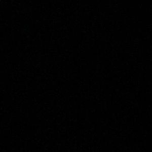 Meet your Posher, Armando